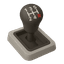 manual