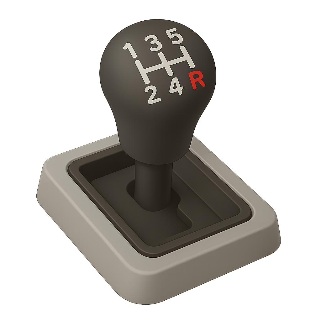 manual